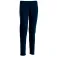 Joma Heroic broek