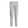 Joma Heroic broek