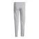 Joma Heroic housut