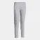 Joma Heroic bukser