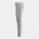 Joma Heroic Spodnie