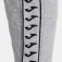 Joma Heroic broek