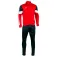 Joma Heroic trainingsanzug