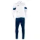 Joma Heroic Dres