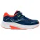 Joma Hispalis 2603 Hardloopschoenen