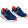 Joma Hispalis 2603 løbesko