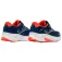Joma Hispalis 2603 løpesko
