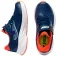 Joma Hispalis 2603 løbesko