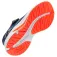 Joma Hispalis 2603 løbesko