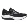 Joma Hispalis 2621 løpesko