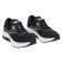 Joma Hispalis 2621 løpesko