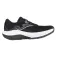 Joma Hispalis 2621 løpesko