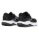 Joma Hispalis 2621 løpesko
