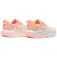 Joma Hispalis 2625 løpesko
