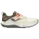 Joma Hispalis 2628 løpesko