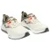 Joma Hispalis 2628 løpesko