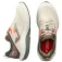 Joma Hispalis 2628 løpesko