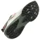 Joma Hispalis 2628 løpesko