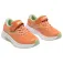 Joma Hispalis 2629 løpesko