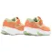 Joma Hispalis 2629 løpesko