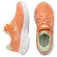 Joma Hispalis 2629 løpesko