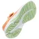 Joma Hispalis 2629 løpesko