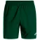Joma Short Iconic Bermuda
