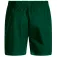 Joma Шорты Iconic Bermuda