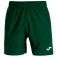 Joma Short Iconic Bermuda