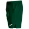 Joma Short Iconic Bermuda