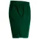 Joma Short Iconic Bermuda