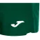 Joma Шорты Iconic Bermuda