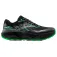 Joma Kubor 2601 trailsko
