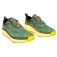Joma Kubor 2615 trailsko
