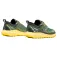 Joma Kubor 2615 trailsko