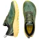 Joma Kubor 2615 trailsko