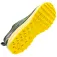 Joma Kubor 2615 trailsko