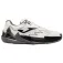 Joma Open 2625 Padelsko