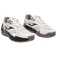 Joma Open 2625 파델 신발
