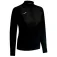 Joma Moletom R-Night