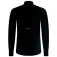 Joma Sudadera R-Night