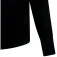 Joma Moletom R-Night