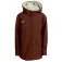 Joma Impermeable