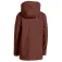 Joma Impermeable