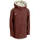 Joma Impermeable
