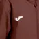 Joma Impermeable