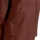 Joma Impermeable