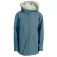 Joma Impermeable