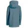 Joma Impermeable