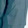 Joma Regenjas